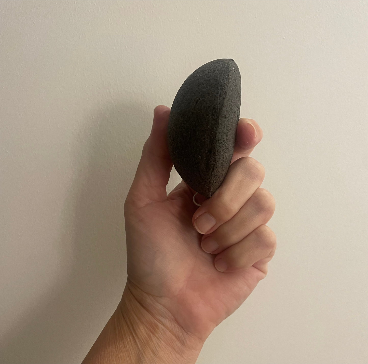 Konjac Sponge