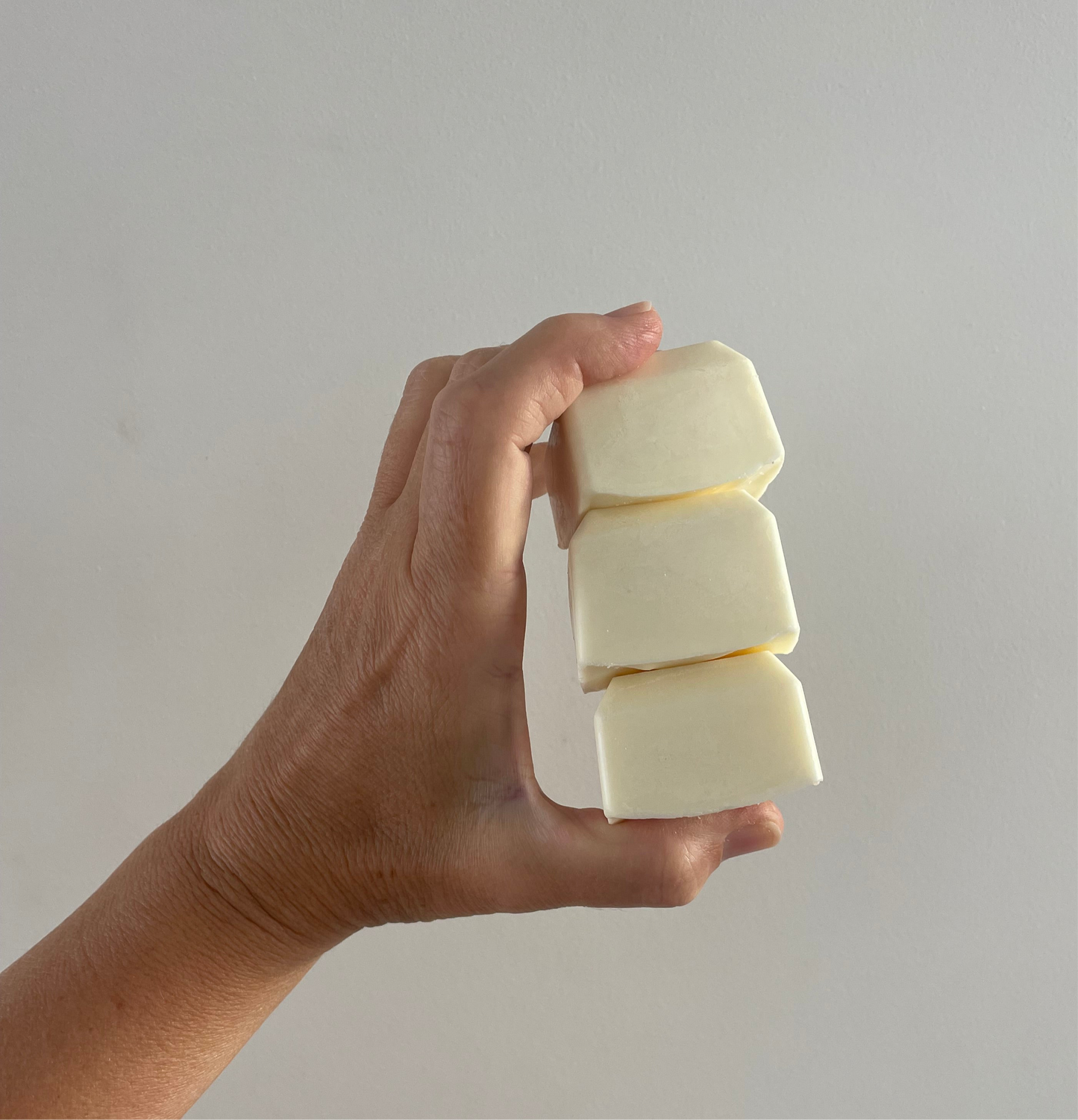 Soap - Eucalyptus + Tallow