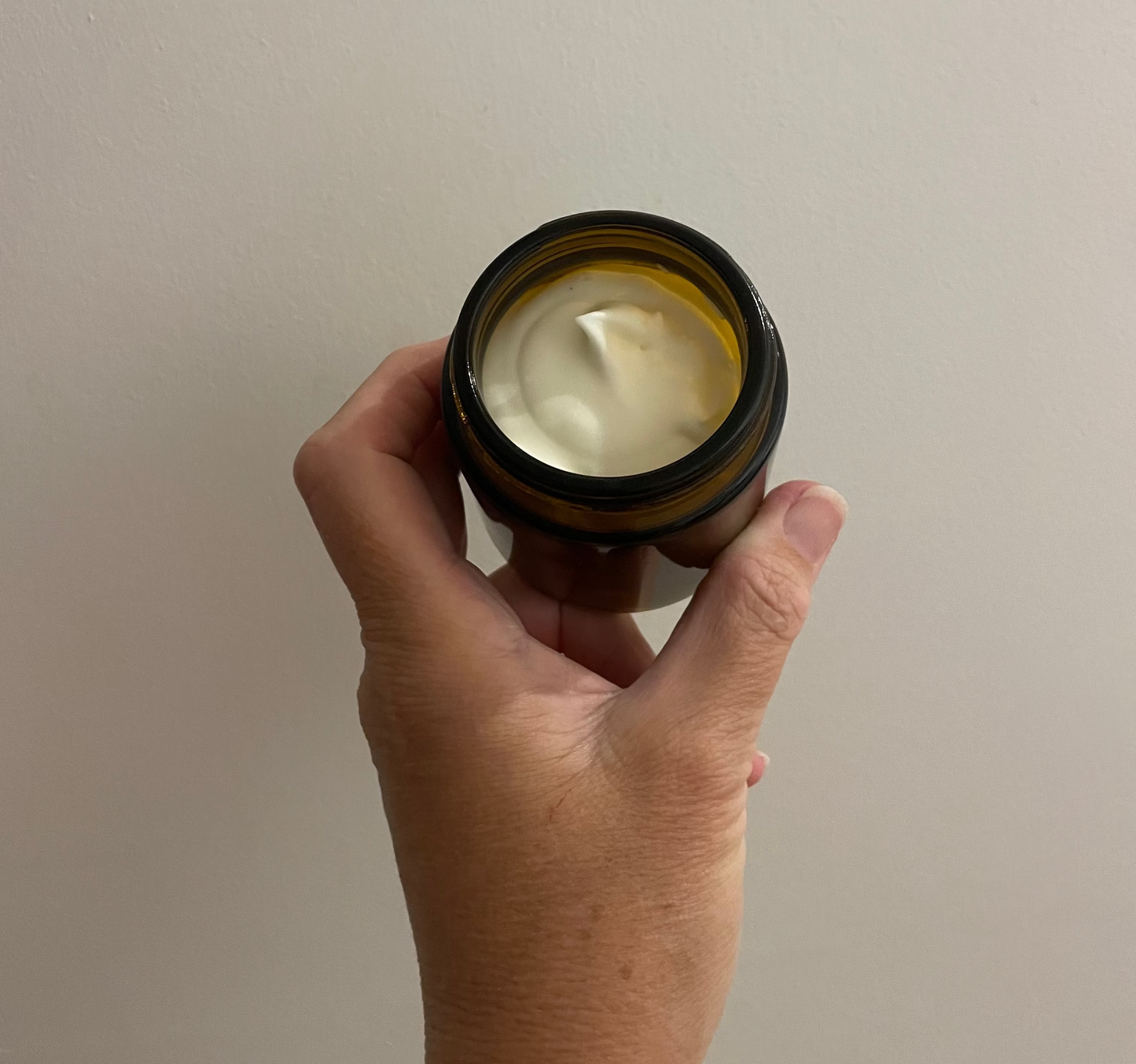Tallow Body Butter 120ml