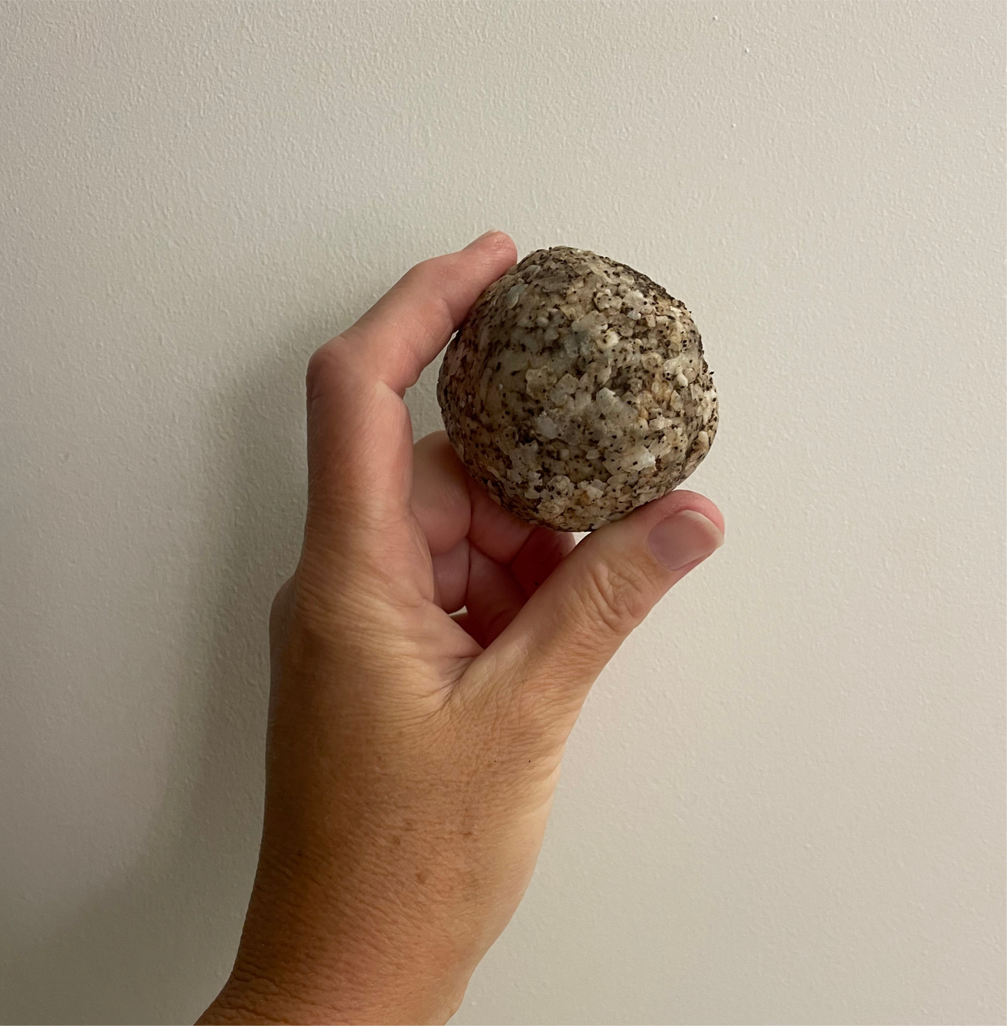 Soap - Coffee + Tallow