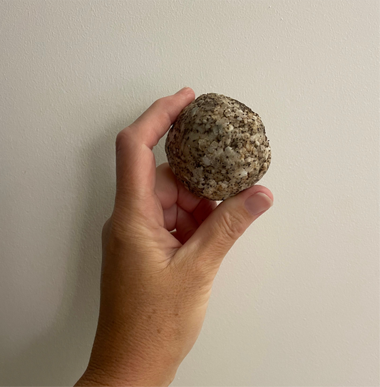 Soap - Coffee + Tallow